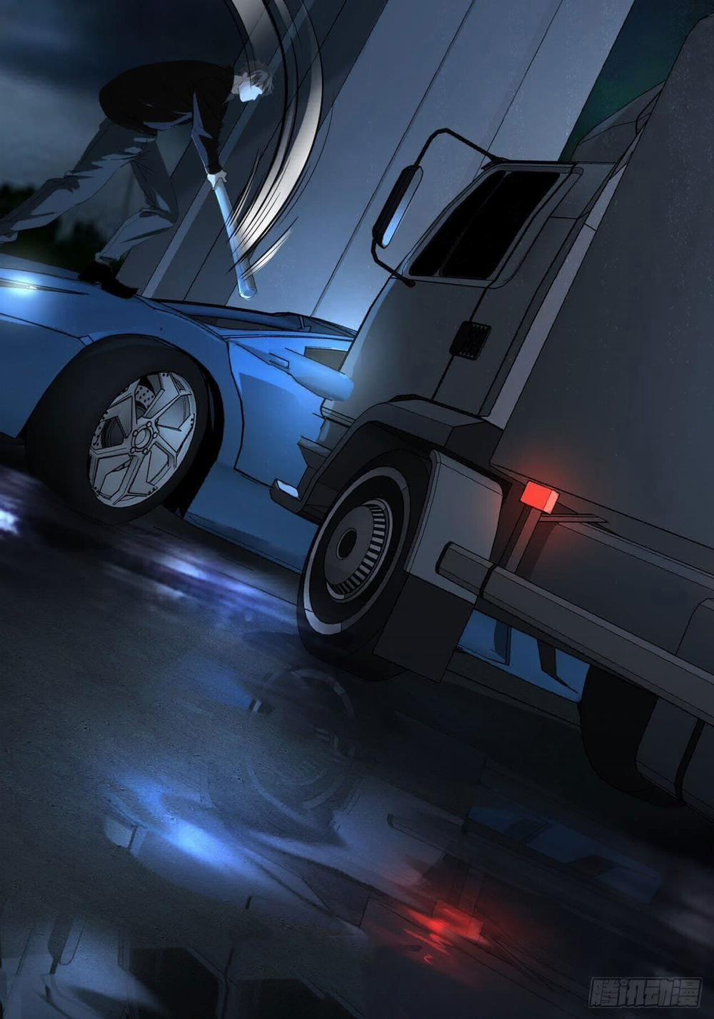 Âm Thanh Rung Động 19 trang 27