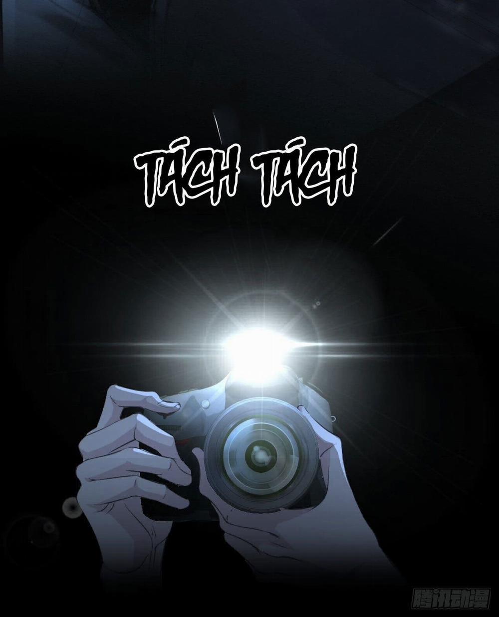 Âm Thanh Rung Động 19 trang 28