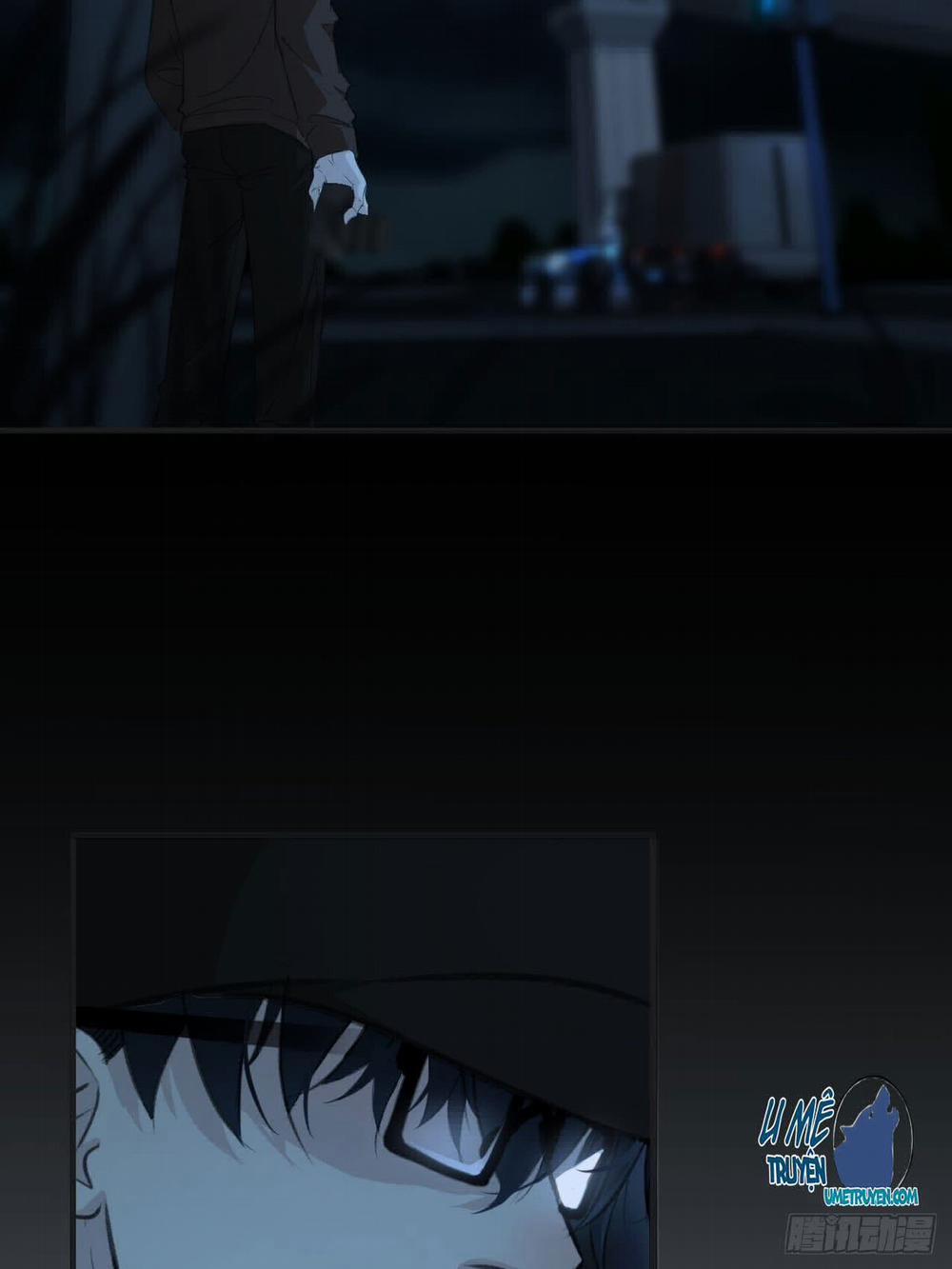 Âm Thanh Rung Động 19 trang 30