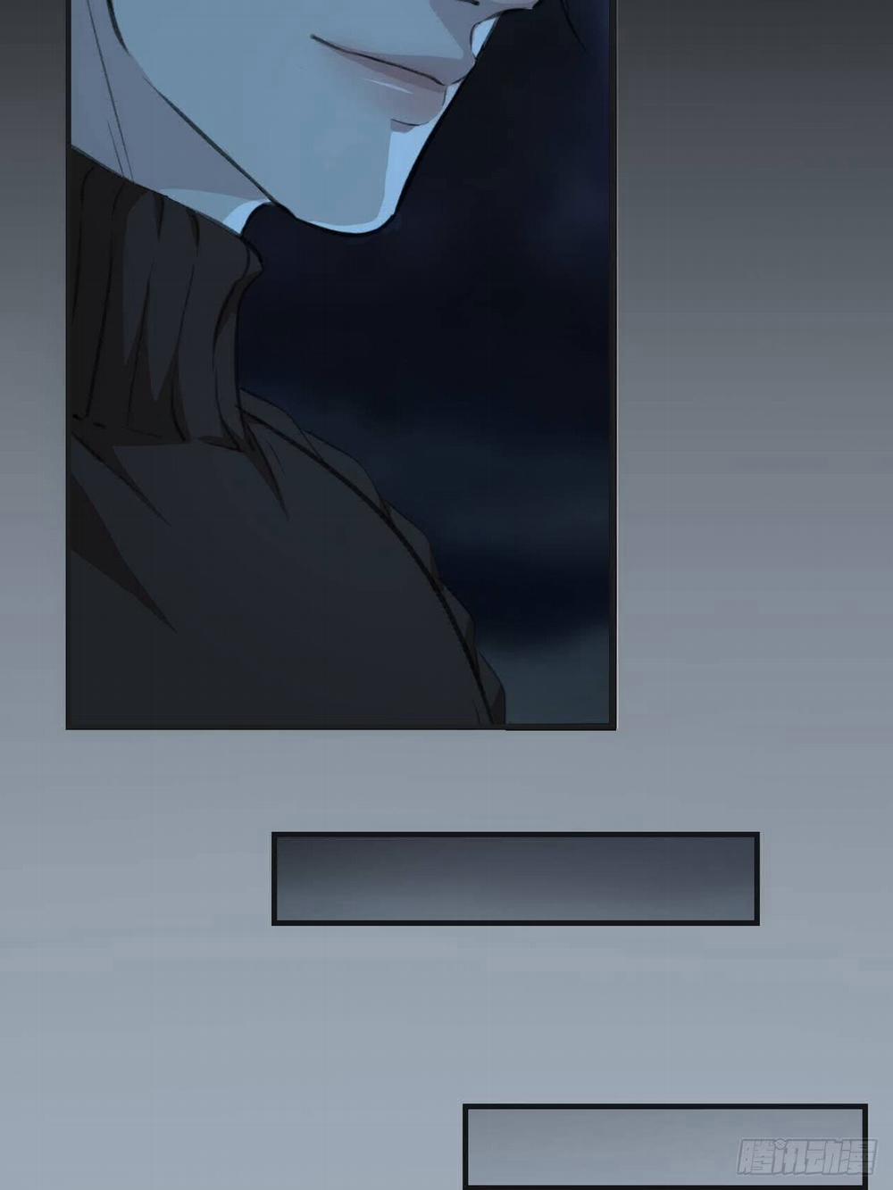 Âm Thanh Rung Động 19 trang 31