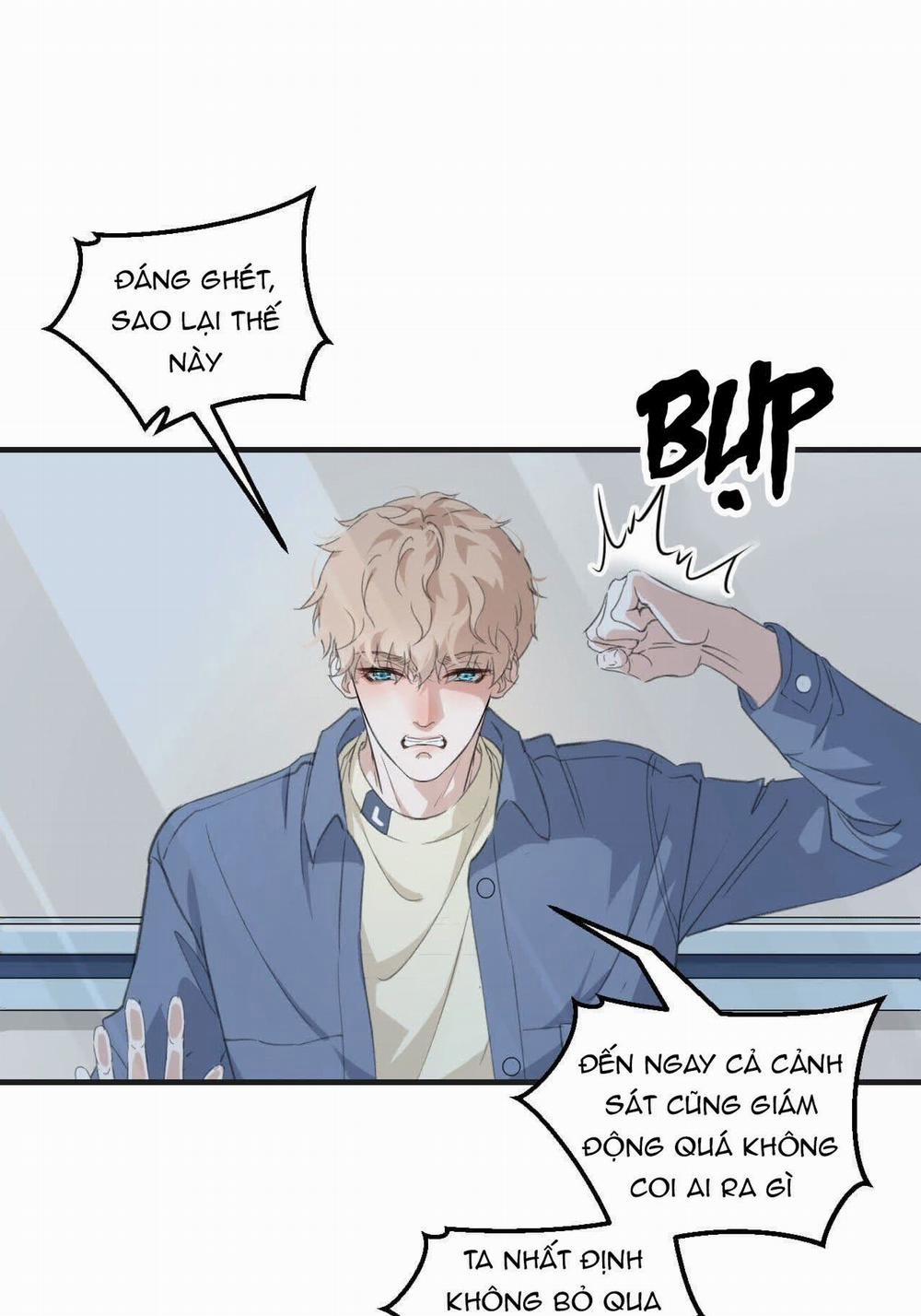 Âm Thanh Rung Động 19 trang 34