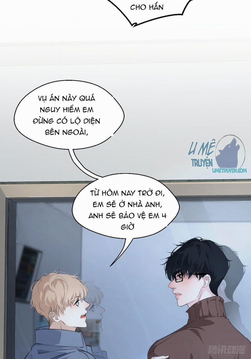 Âm Thanh Rung Động 19 trang 35