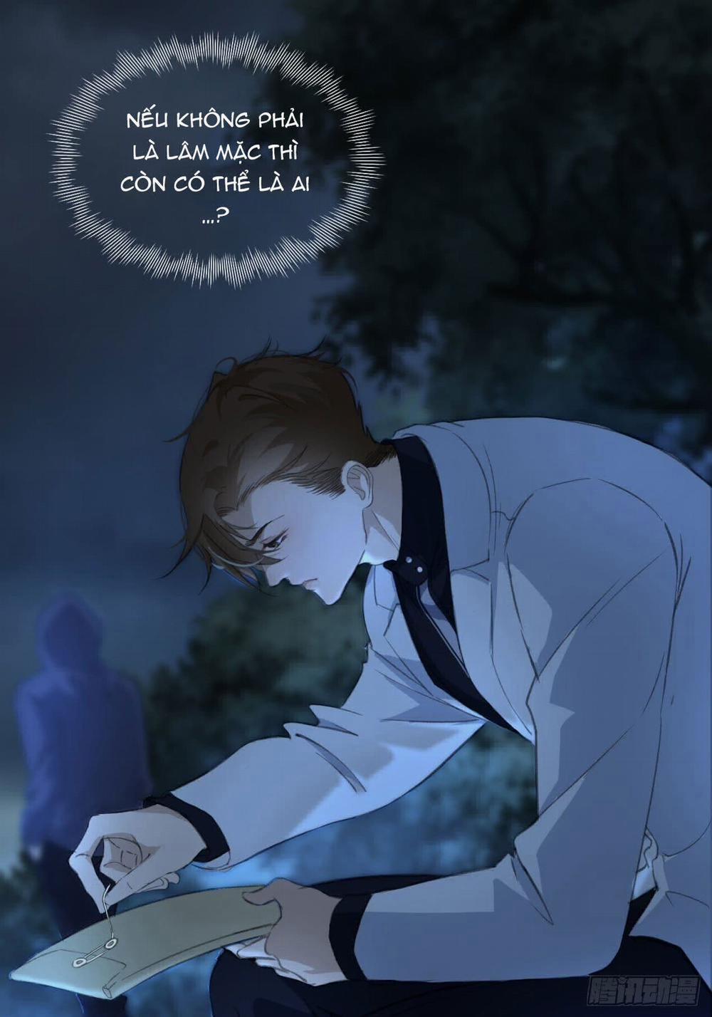 Âm Thanh Rung Động 19 trang 6