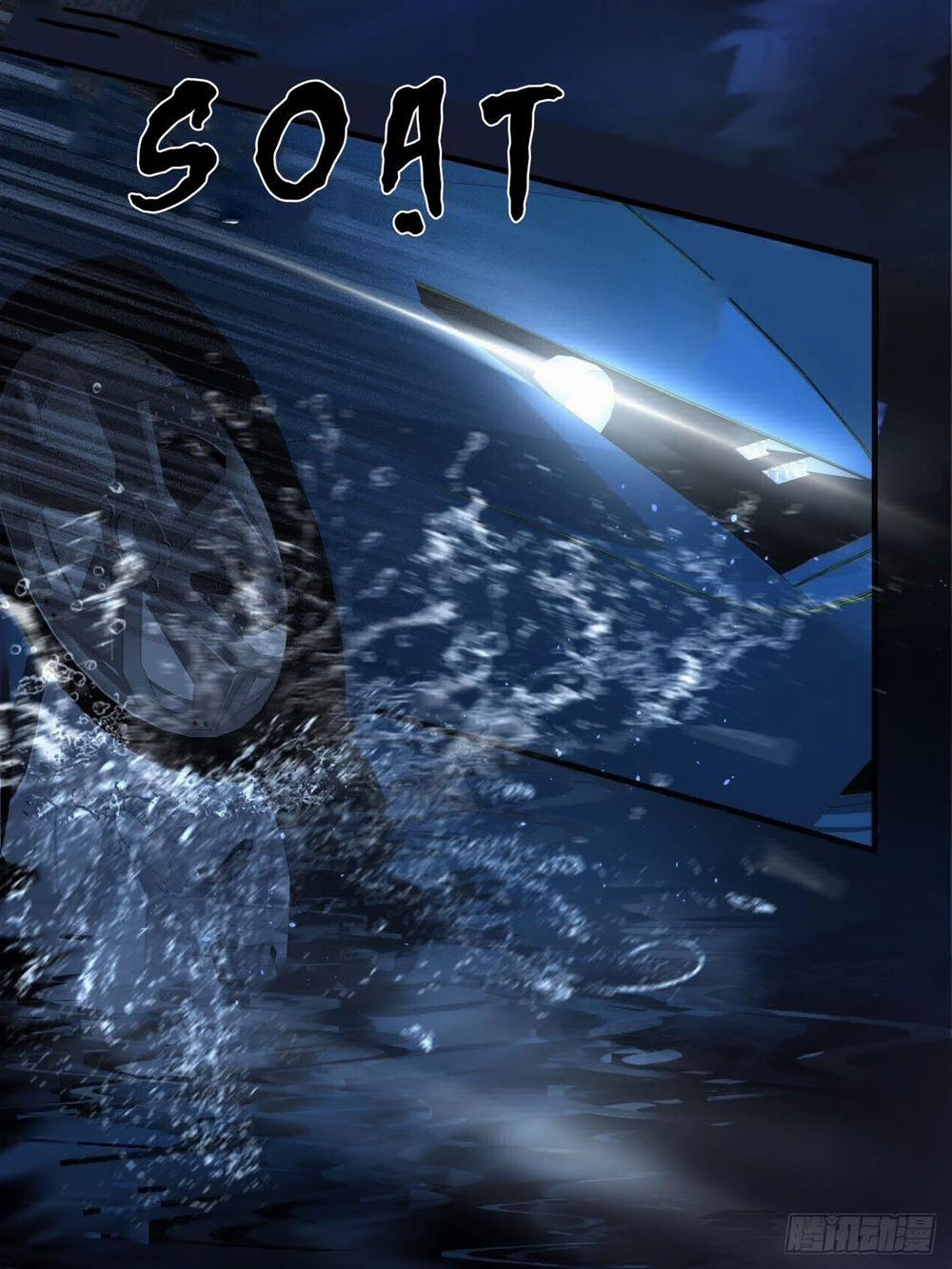 Âm Thanh Rung Động 19 trang 9