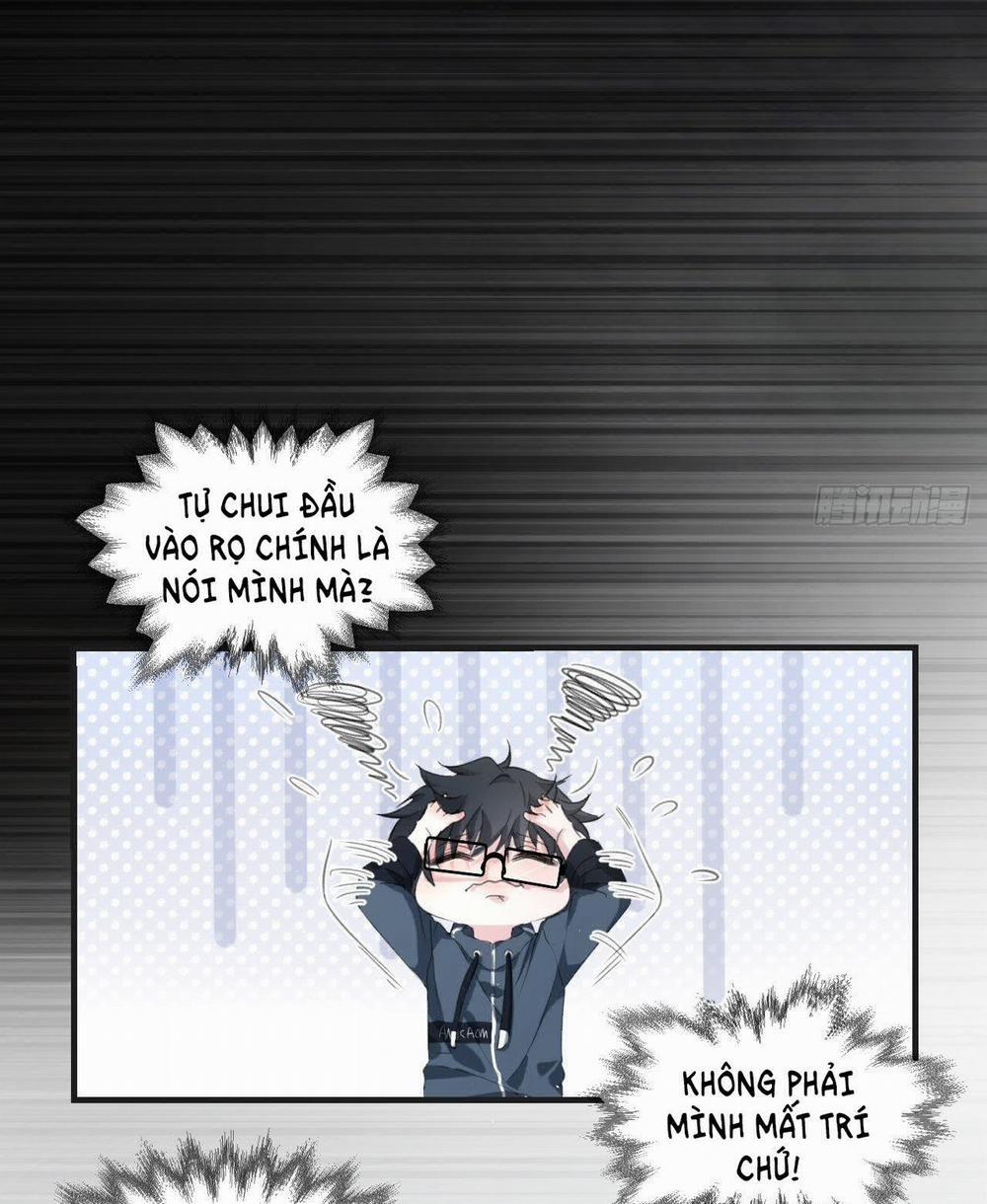 Âm Thanh Rung Động 2 trang 16