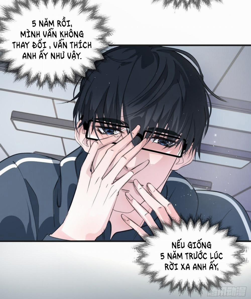 Âm Thanh Rung Động 2 trang 18