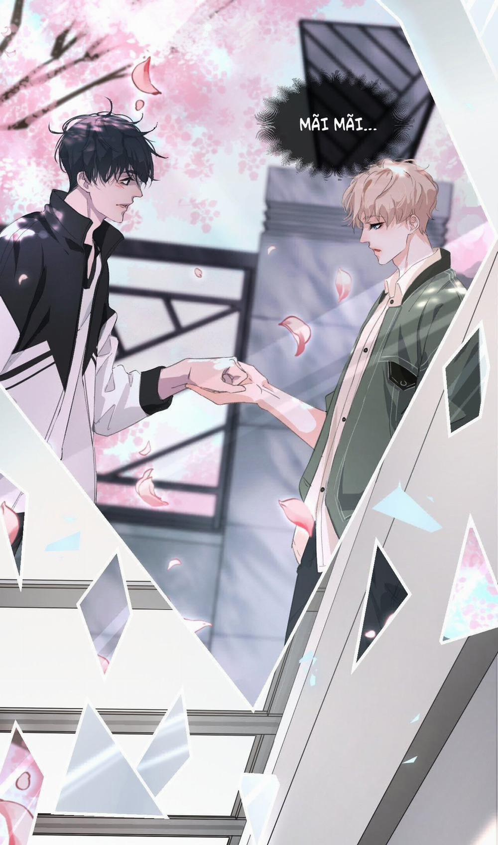 Âm Thanh Rung Động 2 trang 20