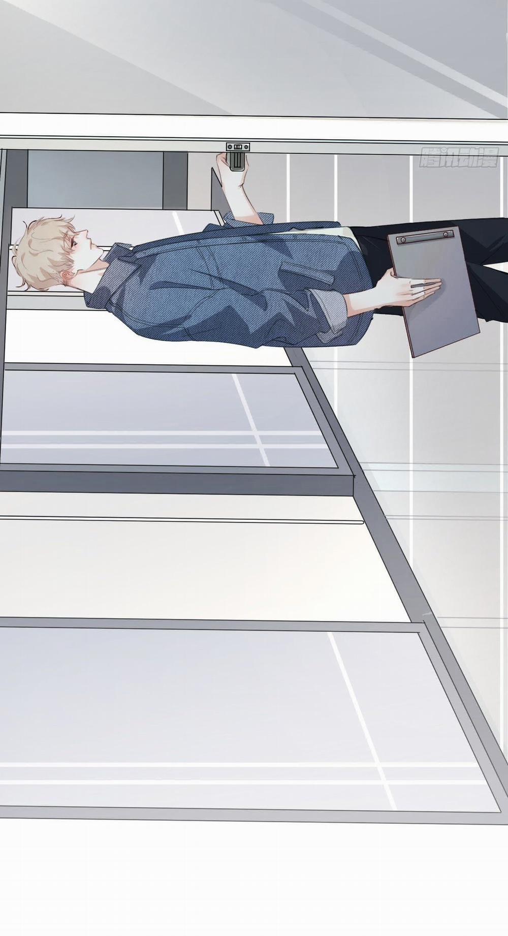 Âm Thanh Rung Động 2 trang 22