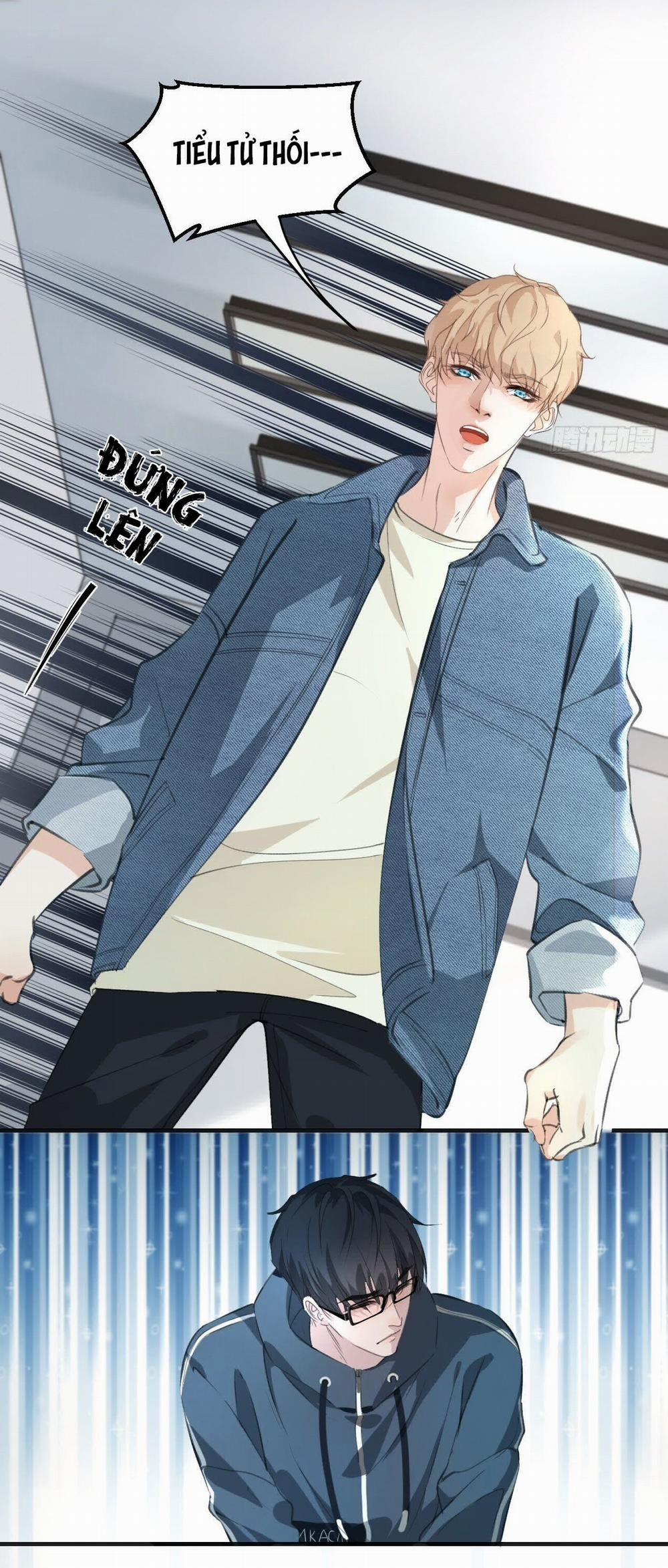 Âm Thanh Rung Động 2 trang 30