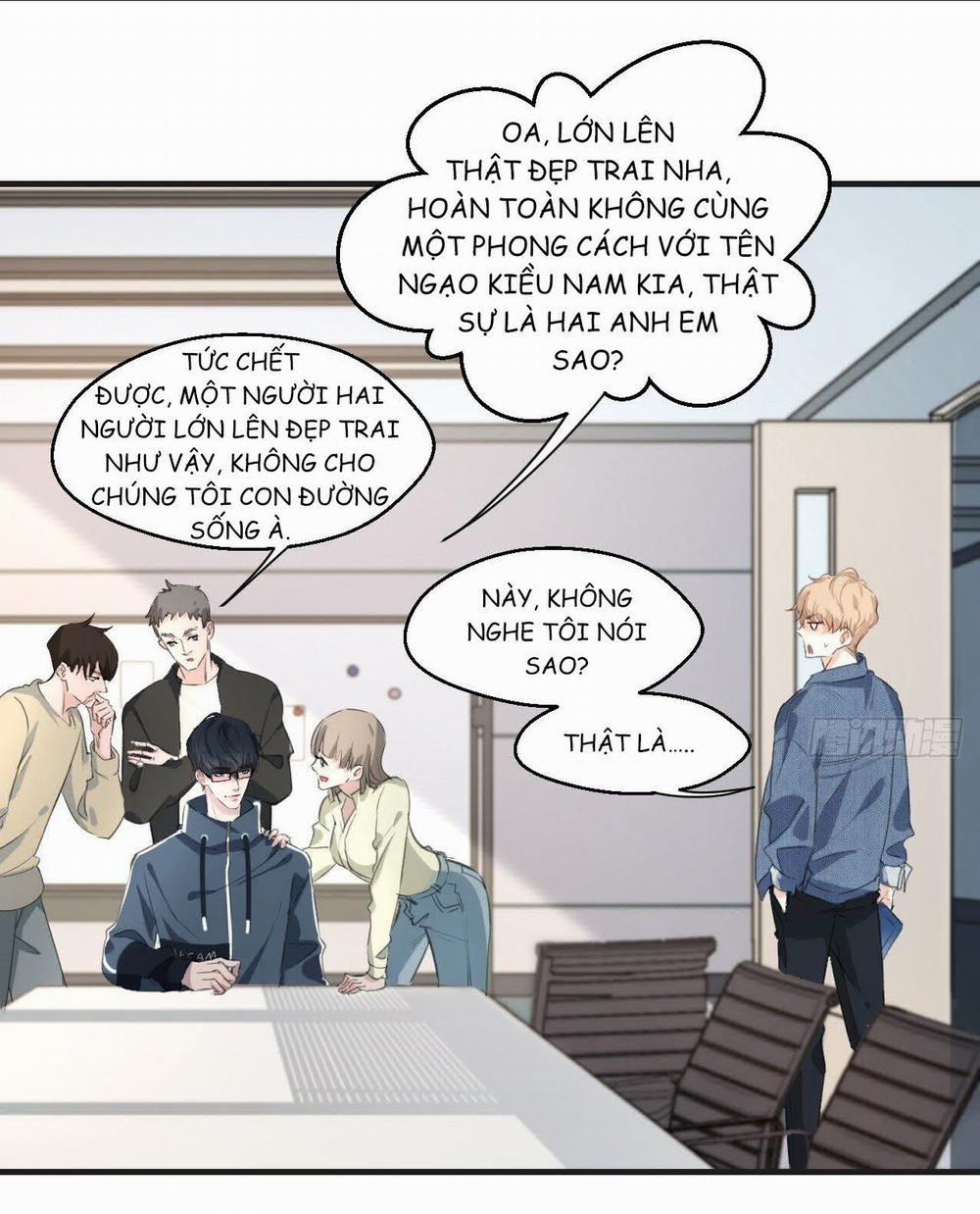 Âm Thanh Rung Động 2 trang 40