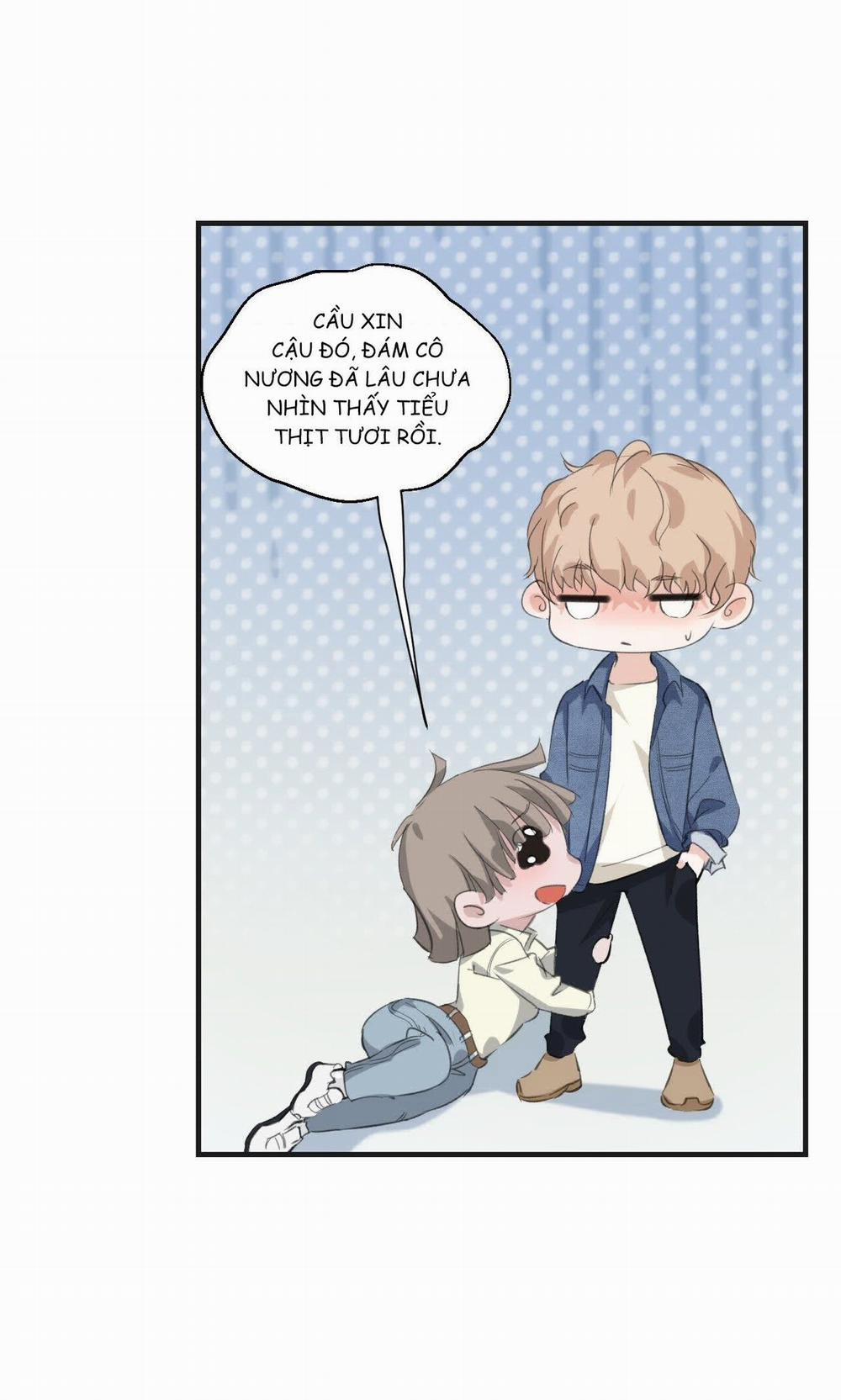 Âm Thanh Rung Động 2 trang 42