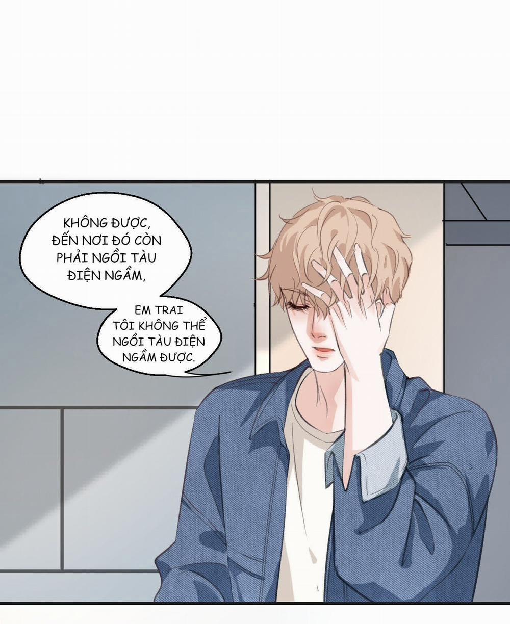 Âm Thanh Rung Động 2 trang 43