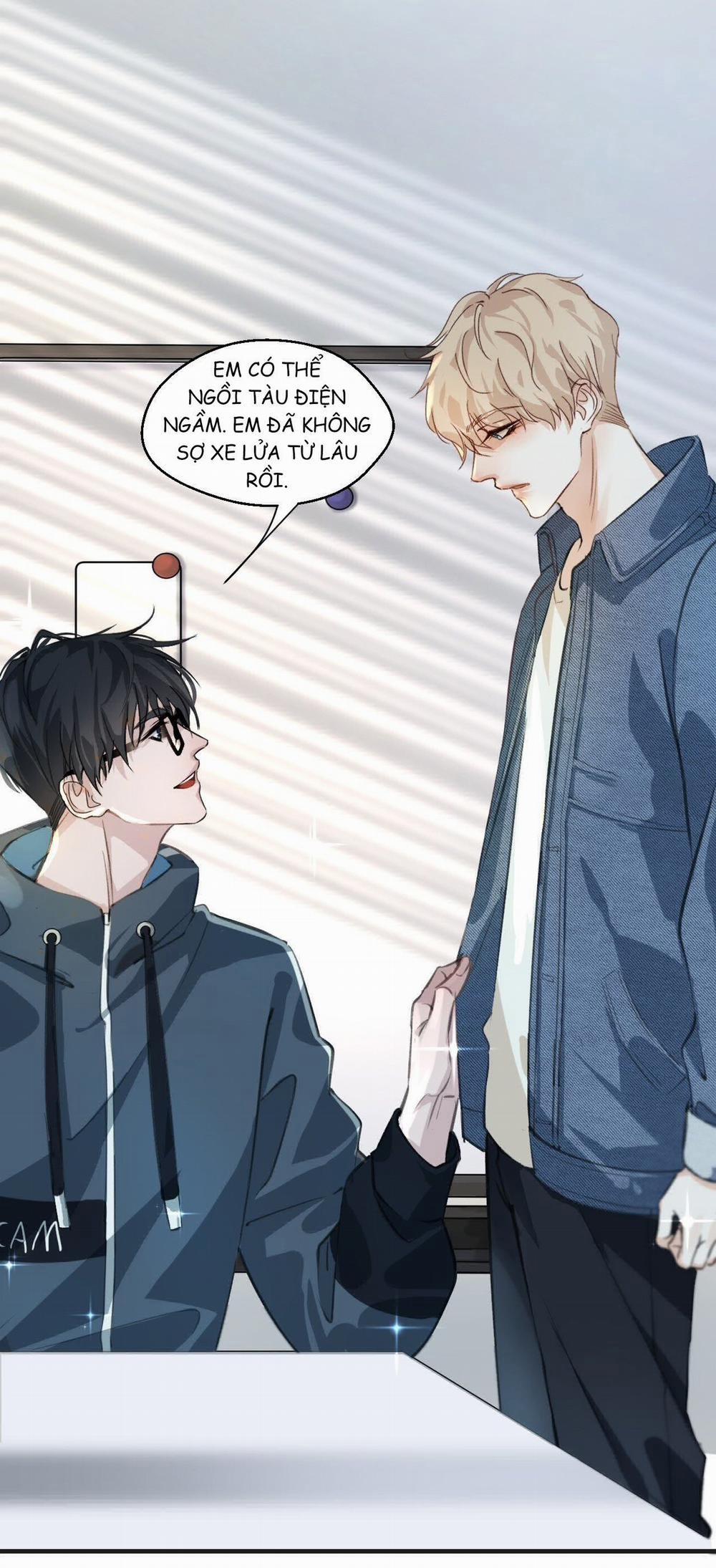 Âm Thanh Rung Động 2 trang 45