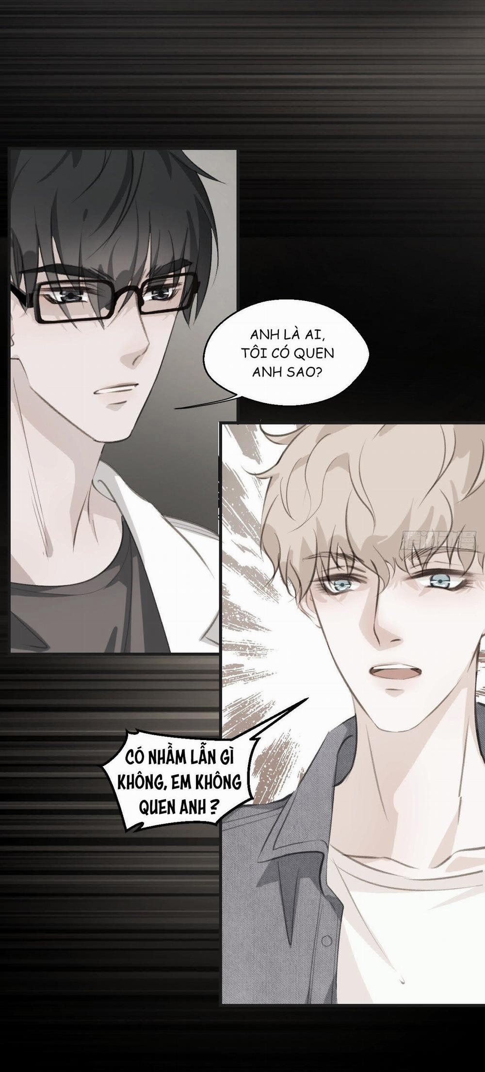 Âm Thanh Rung Động 2 trang 7