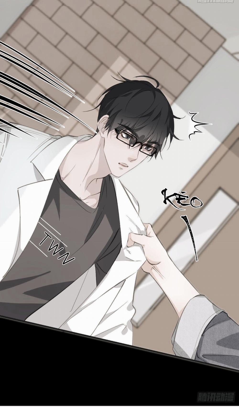 Âm Thanh Rung Động 2 trang 9