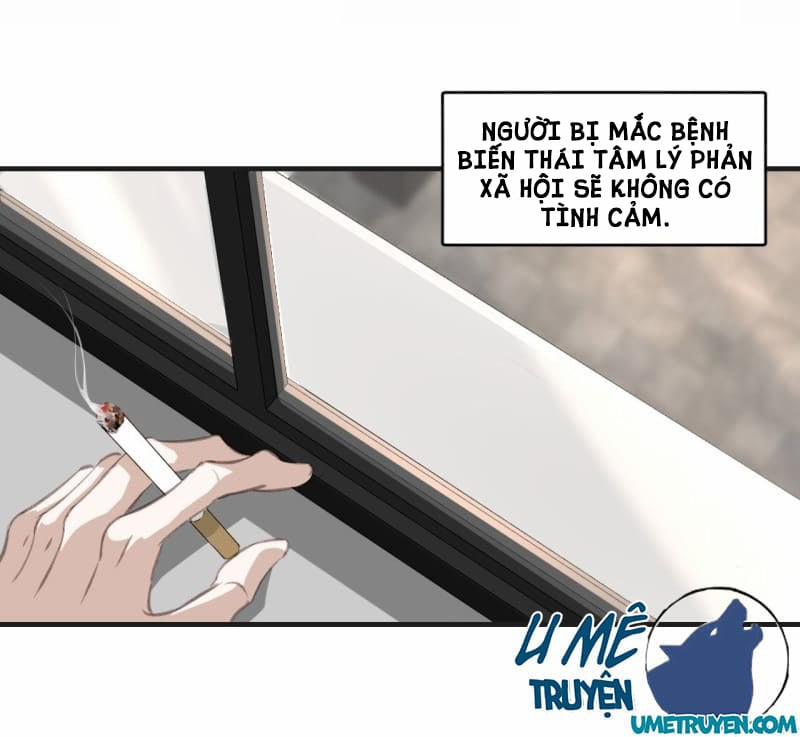 Âm Thanh Rung Động 20 trang 17