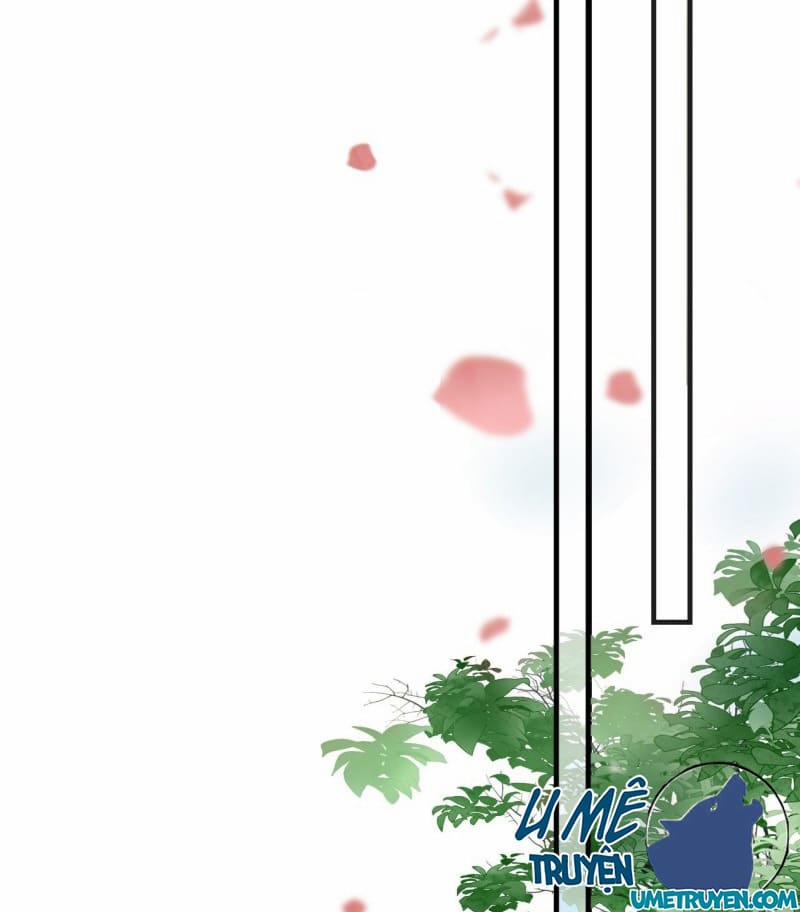 Âm Thanh Rung Động 20 trang 20