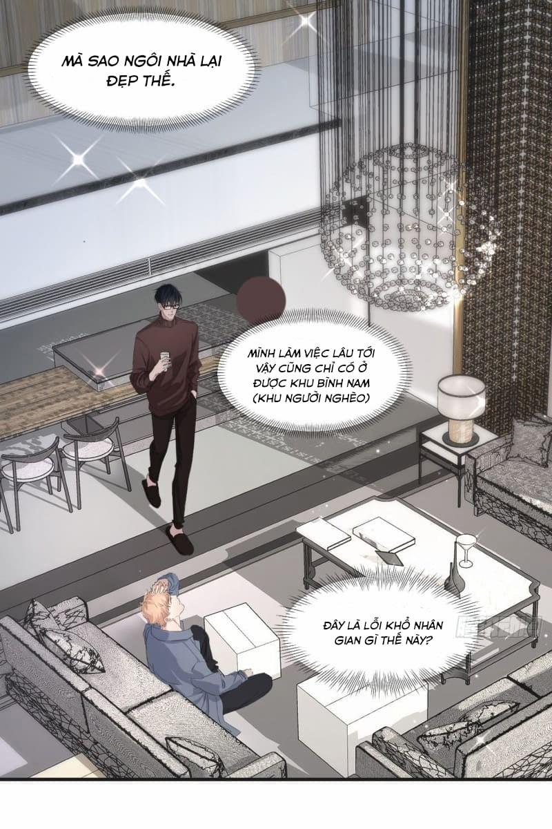 Âm Thanh Rung Động 20 trang 24