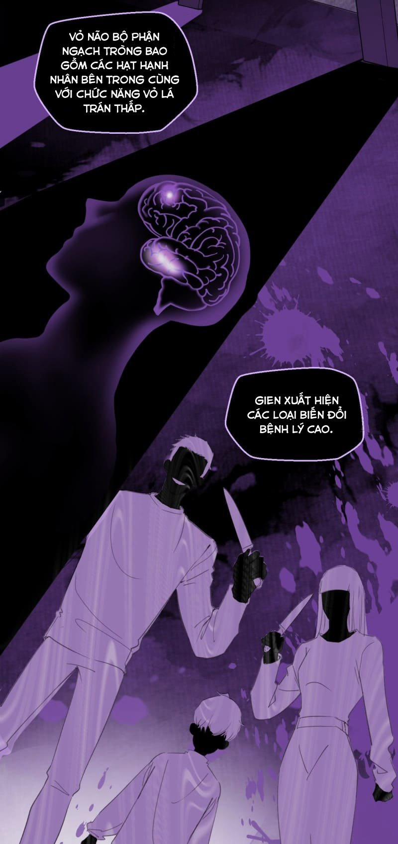 Âm Thanh Rung Động 20 trang 4