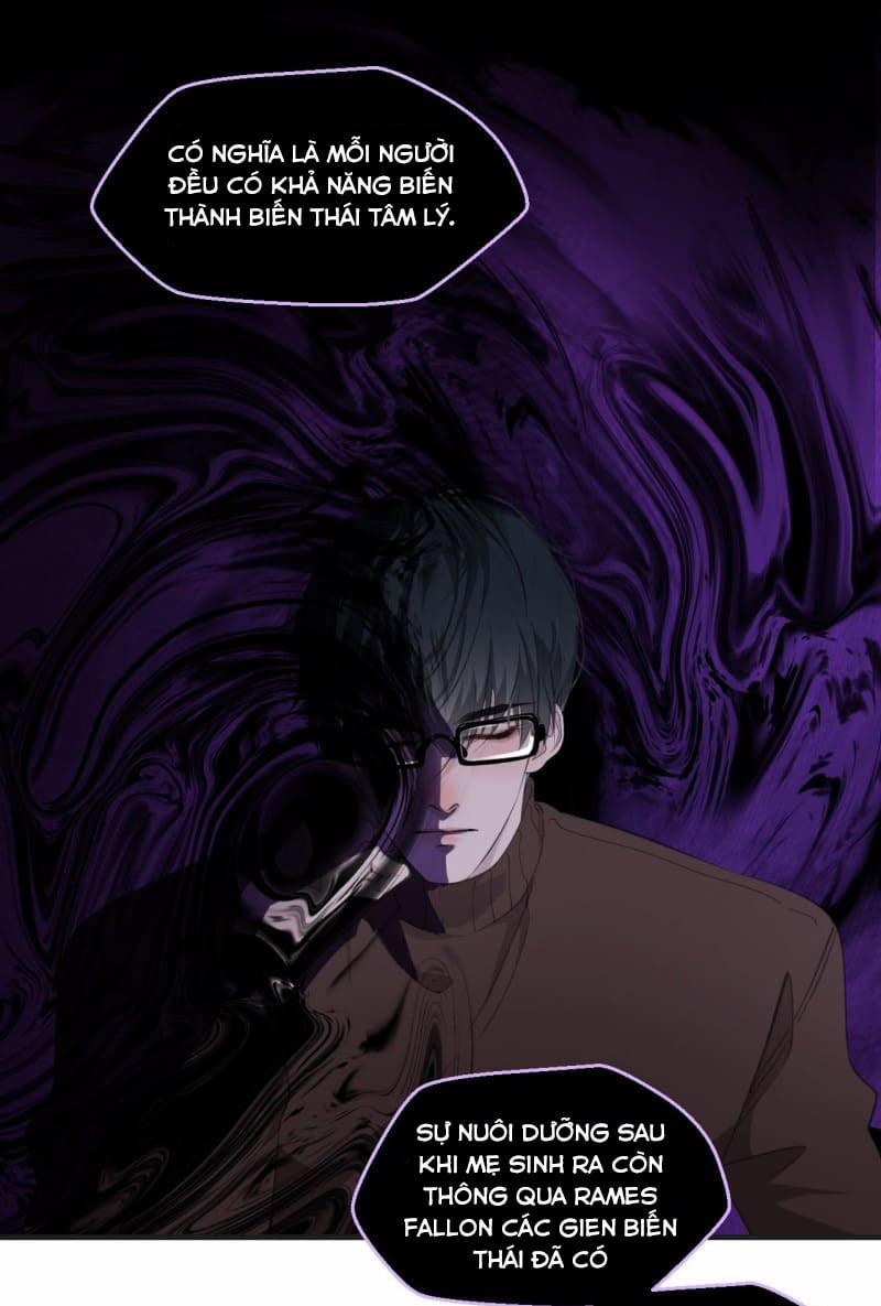 Âm Thanh Rung Động 20 trang 7