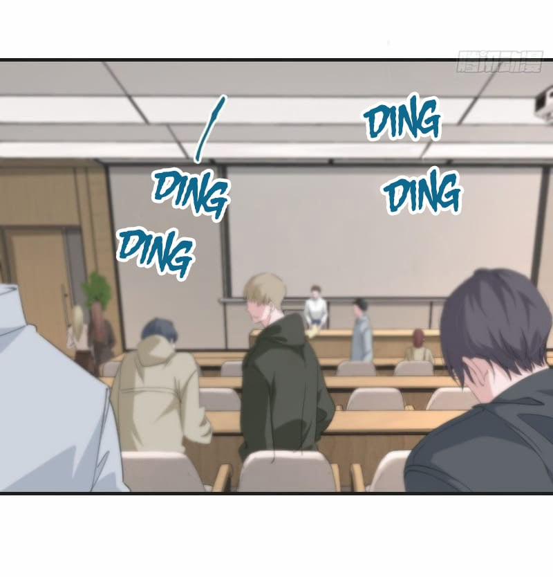 Âm Thanh Rung Động 20 trang 9