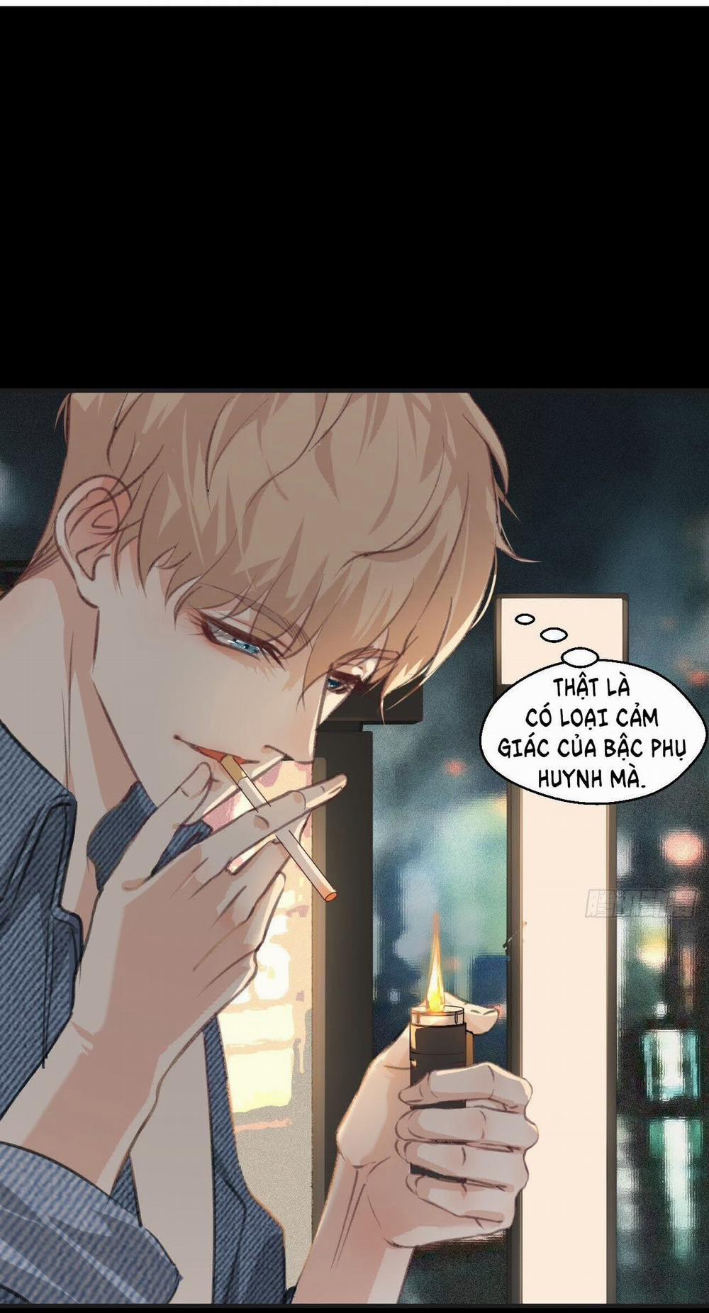 Âm Thanh Rung Động 3 trang 11