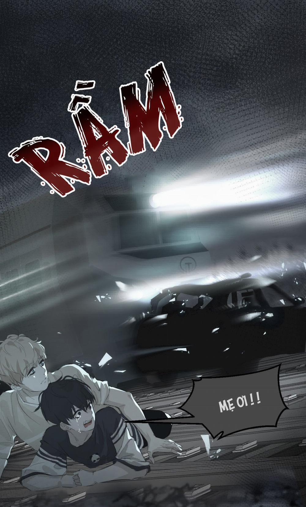 Âm Thanh Rung Động 3 trang 13