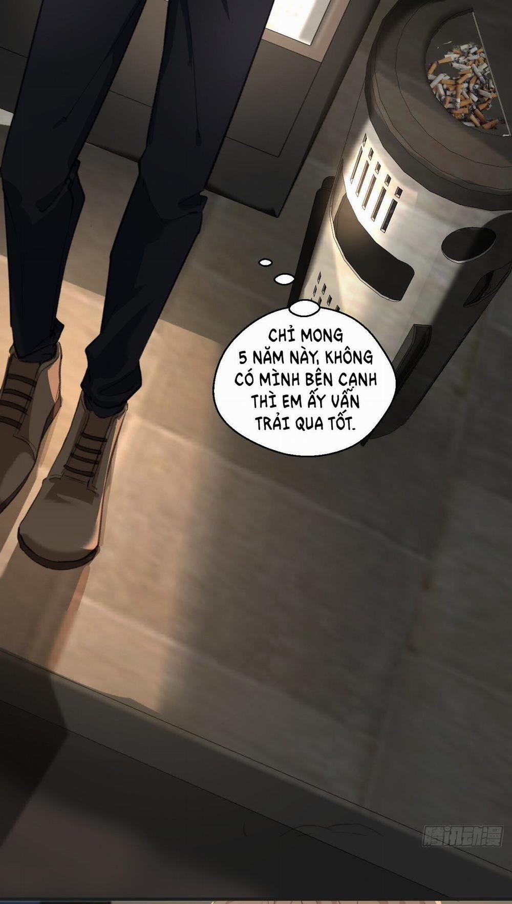 Âm Thanh Rung Động 3 trang 17