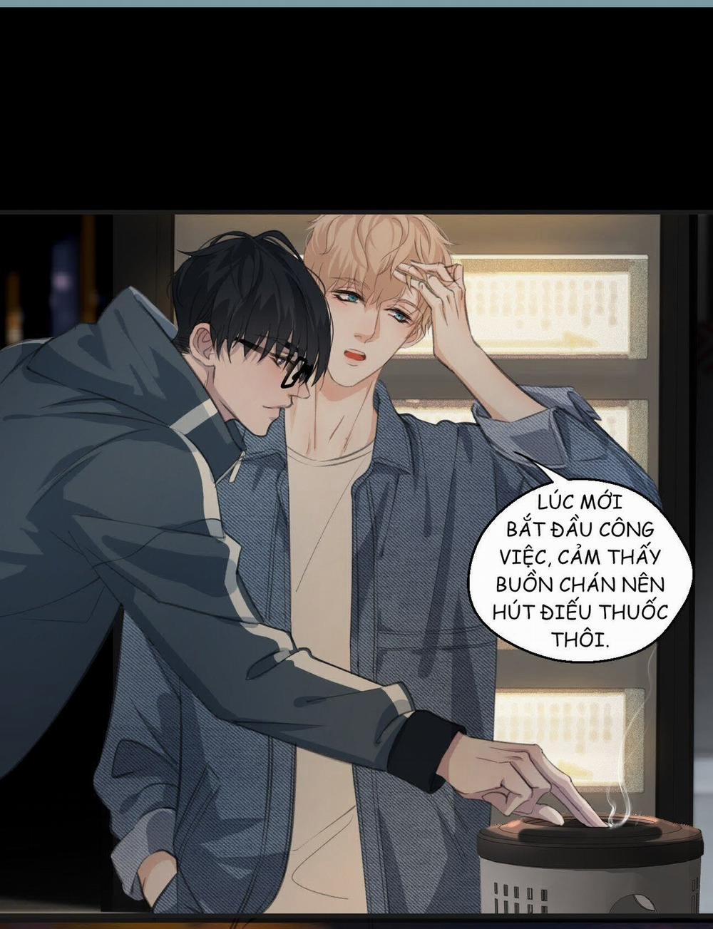 Âm Thanh Rung Động 3 trang 21