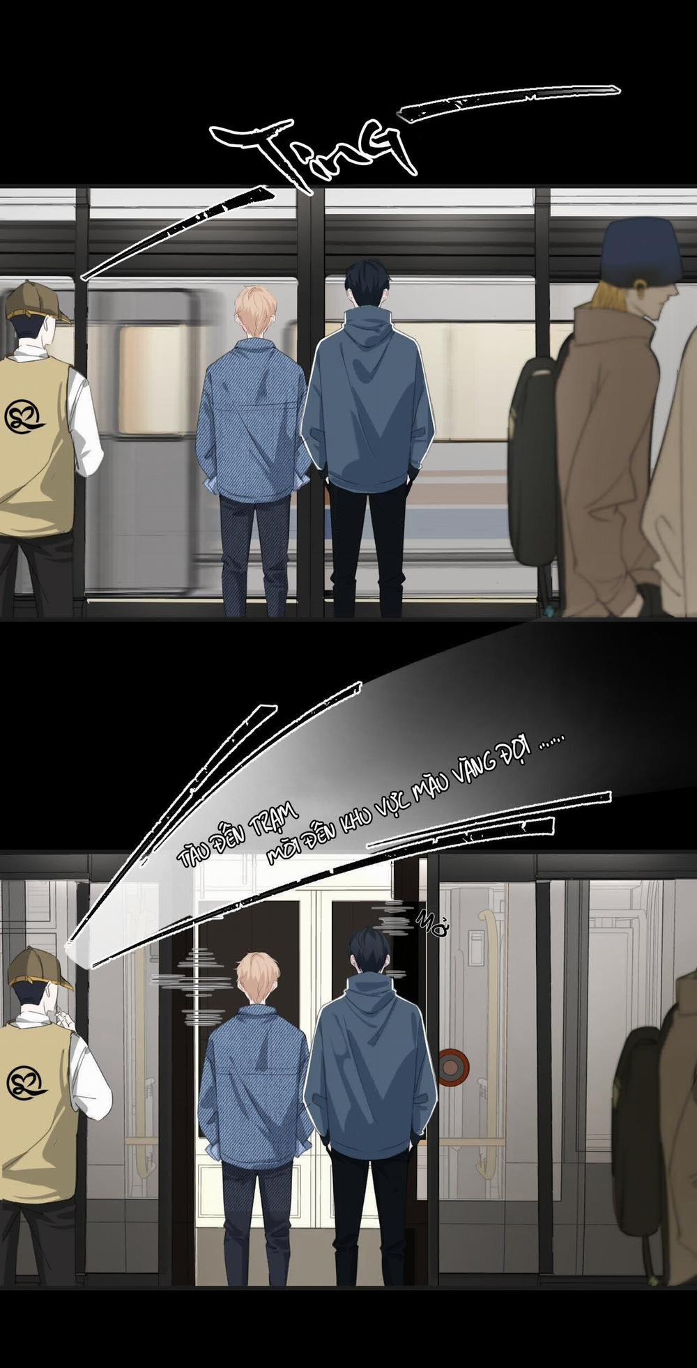 Âm Thanh Rung Động 3 trang 23