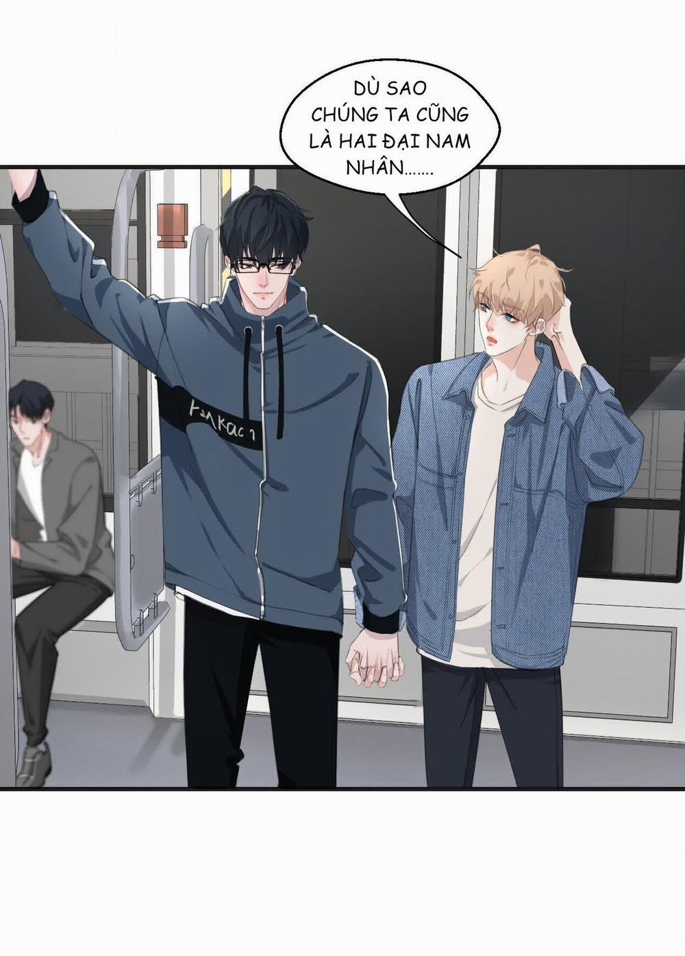 Âm Thanh Rung Động 3 trang 30