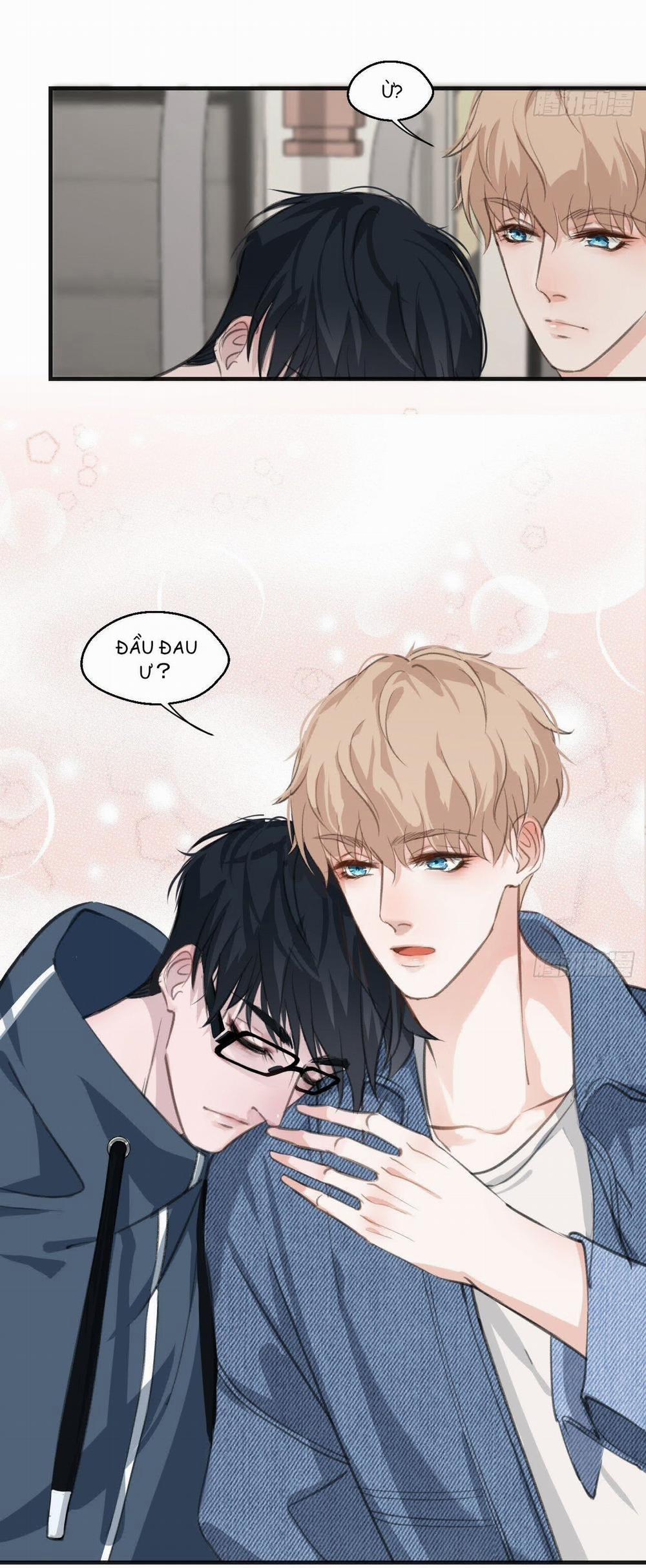 Âm Thanh Rung Động 3 trang 33