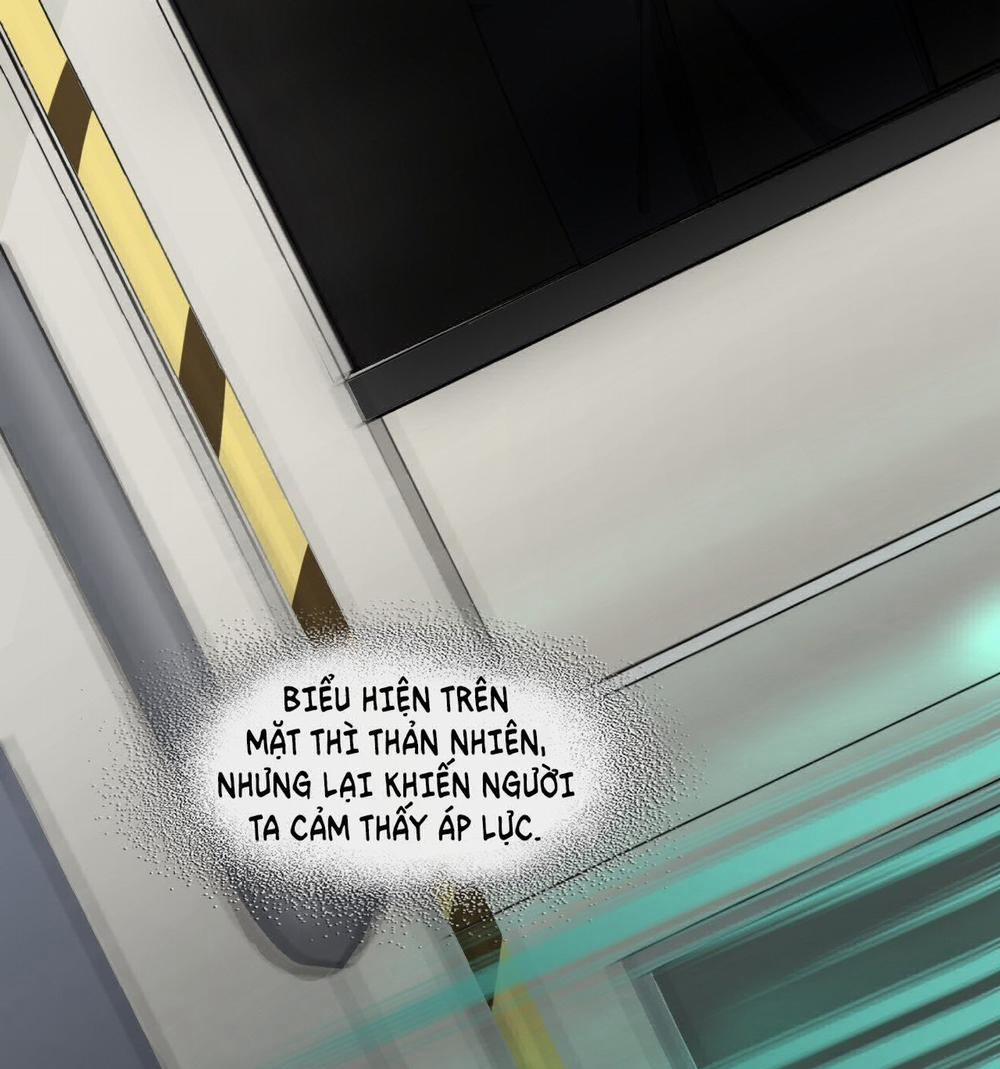 Âm Thanh Rung Động 3 trang 37