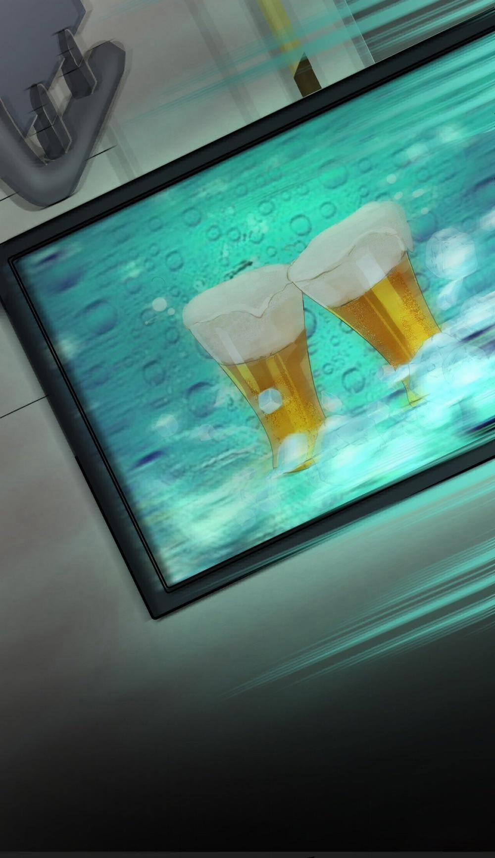 Âm Thanh Rung Động 3 trang 38