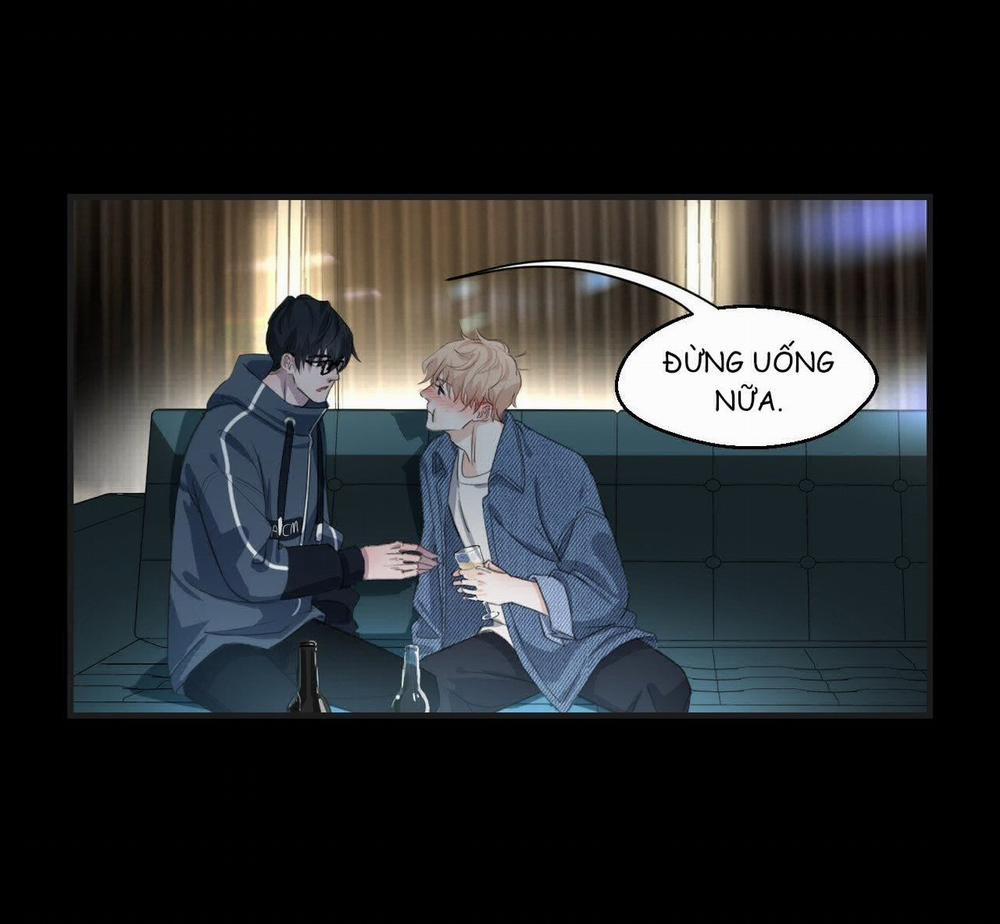 Âm Thanh Rung Động 3 trang 45