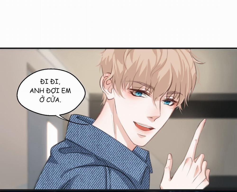 Âm Thanh Rung Động 3 trang 6