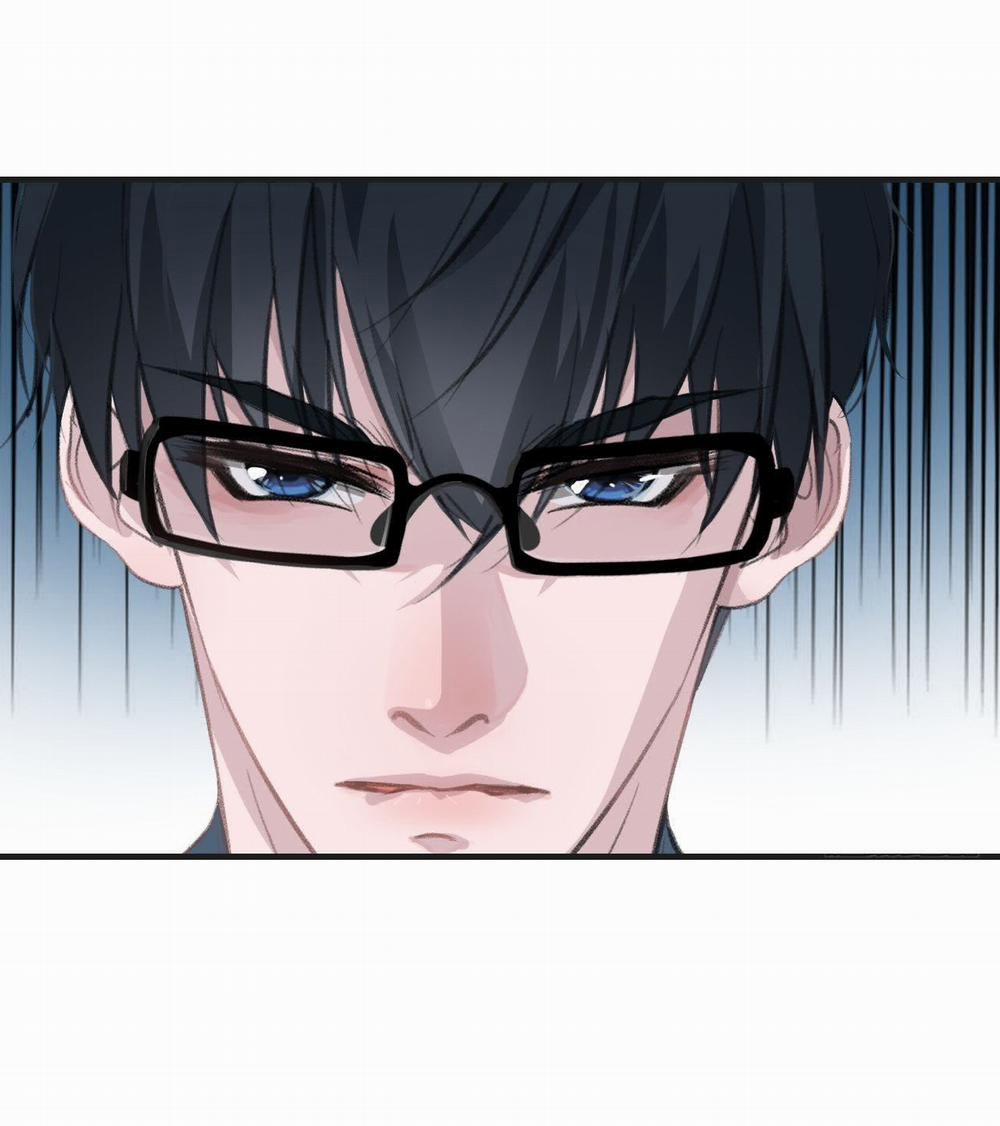 Âm Thanh Rung Động 4 trang 11