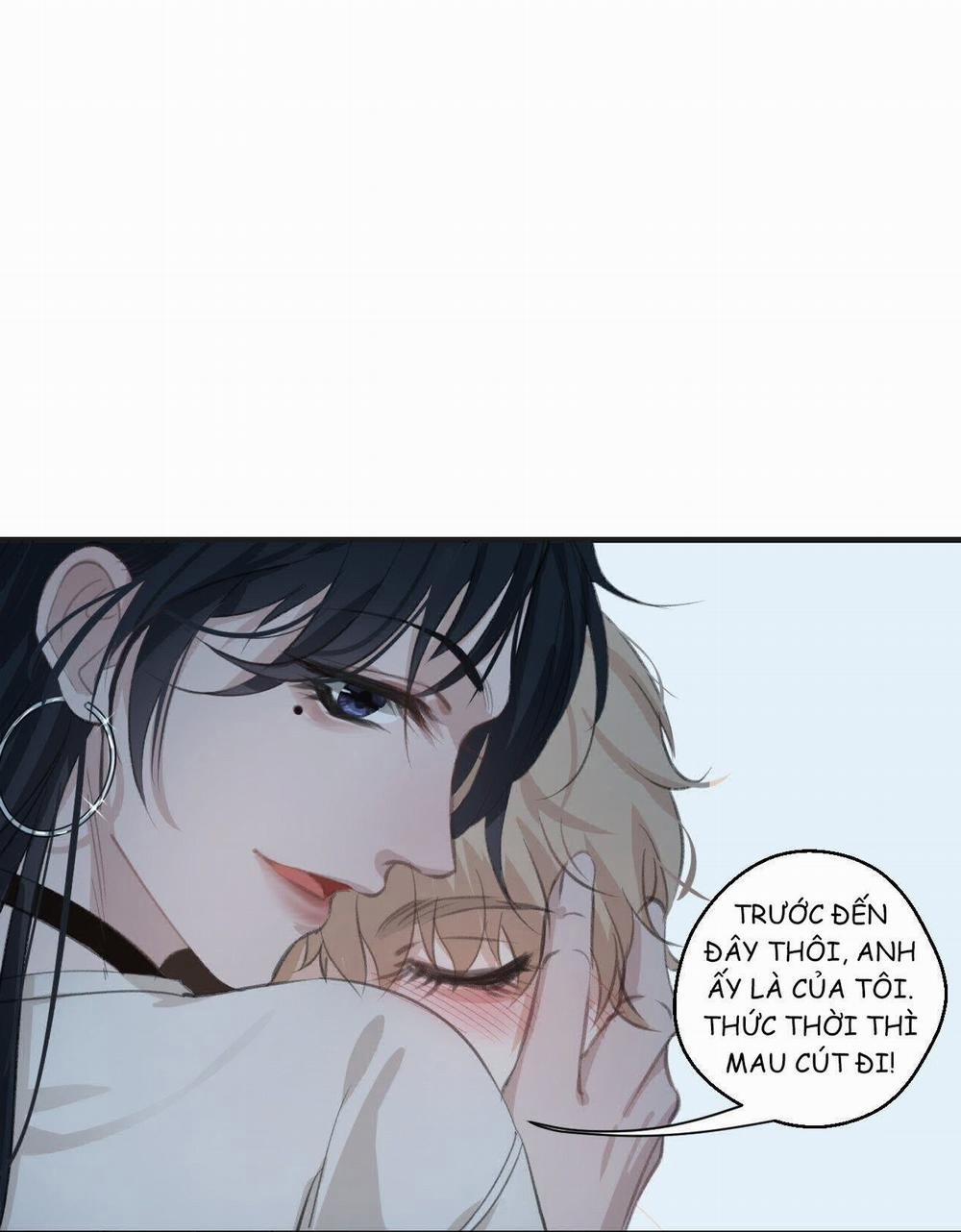 Âm Thanh Rung Động 4 trang 12