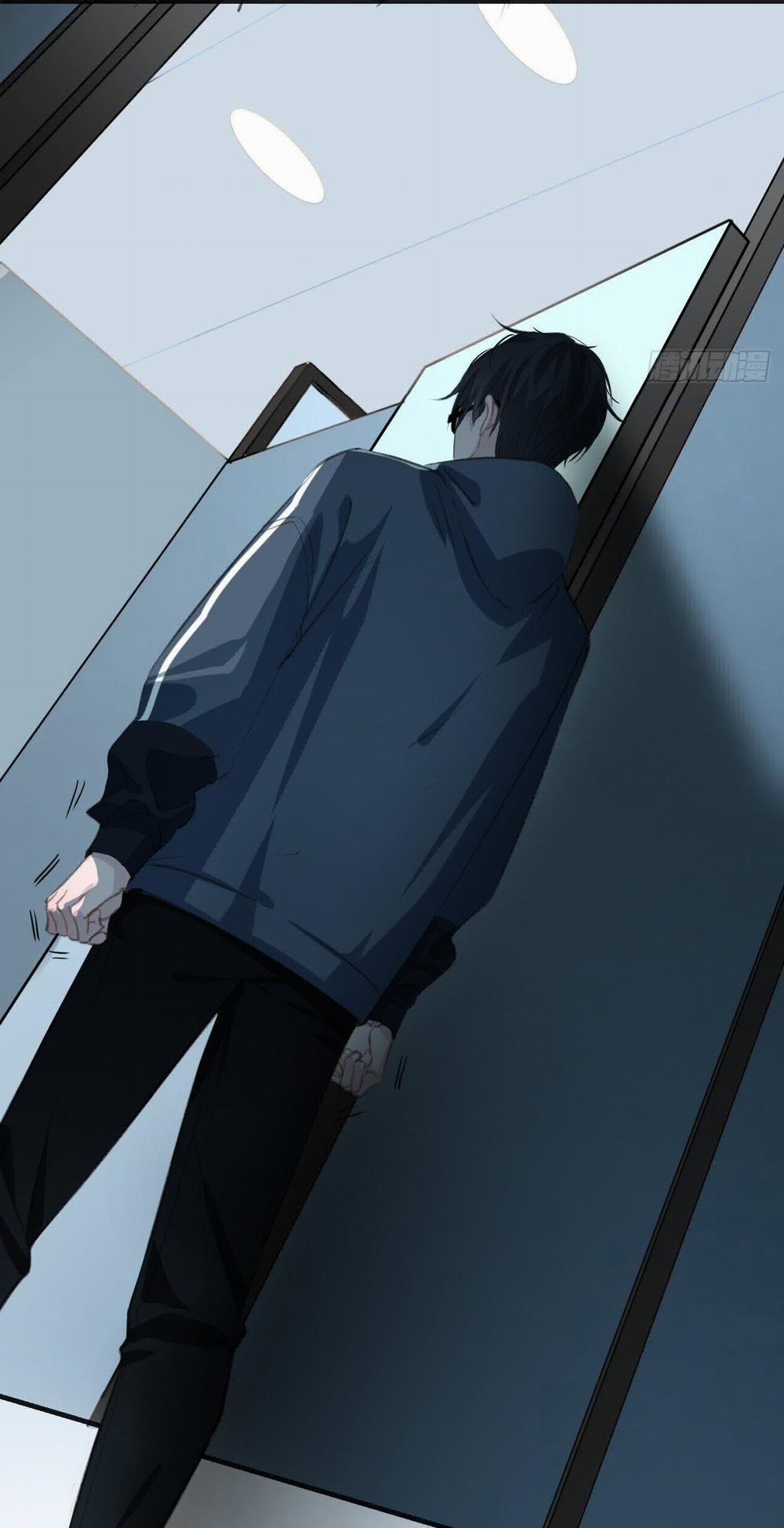 Âm Thanh Rung Động 4 trang 13