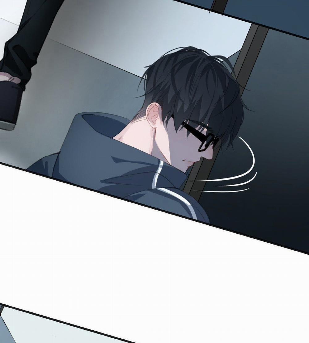 Âm Thanh Rung Động 4 trang 14