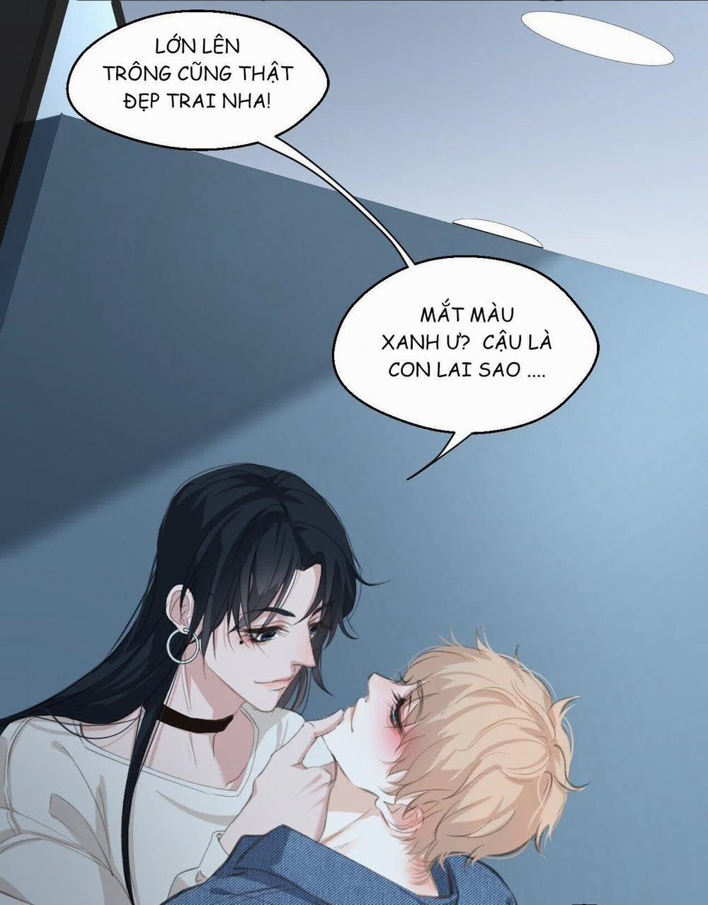 Âm Thanh Rung Động 4 trang 19