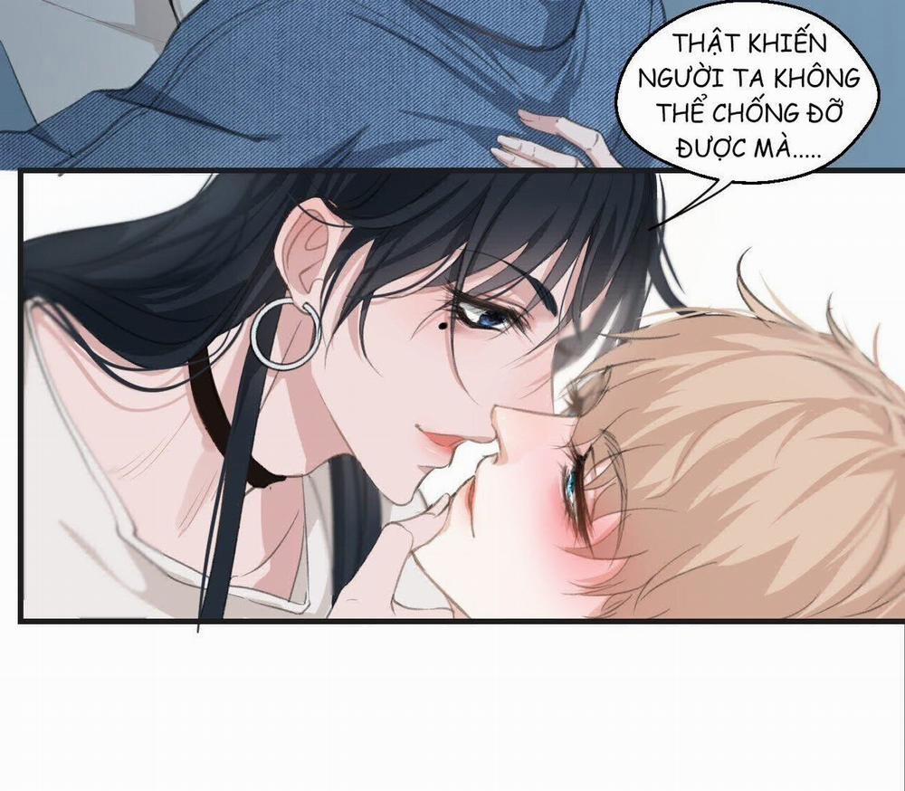 Âm Thanh Rung Động 4 trang 20