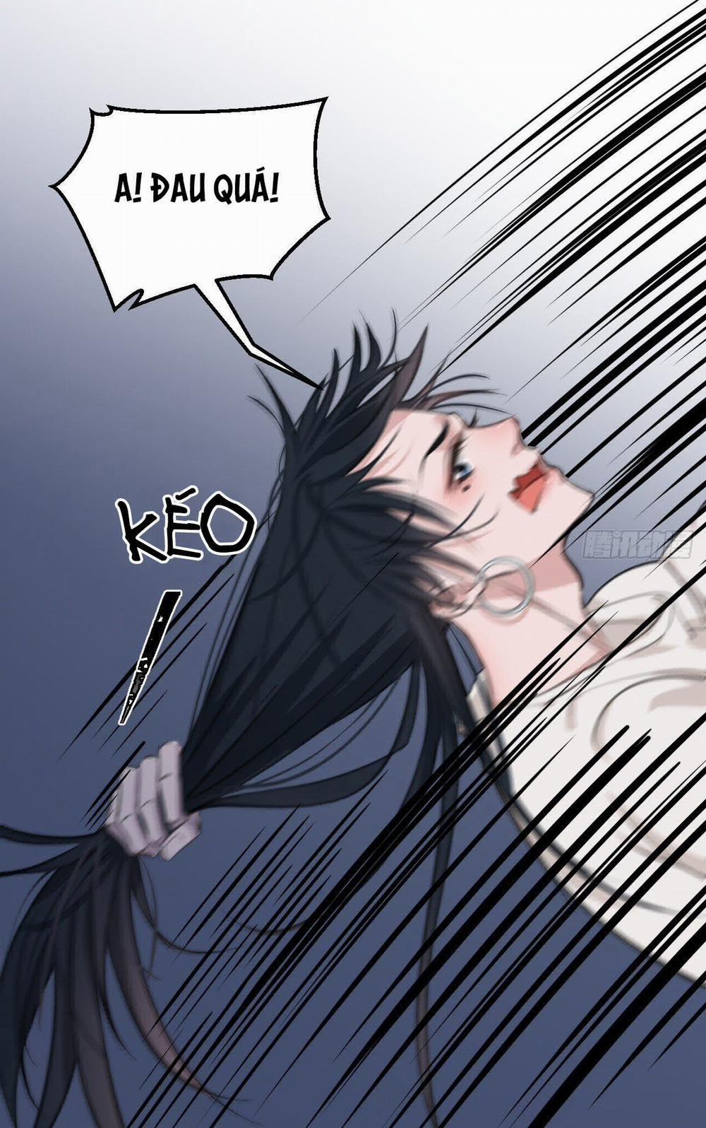 Âm Thanh Rung Động 4 trang 22