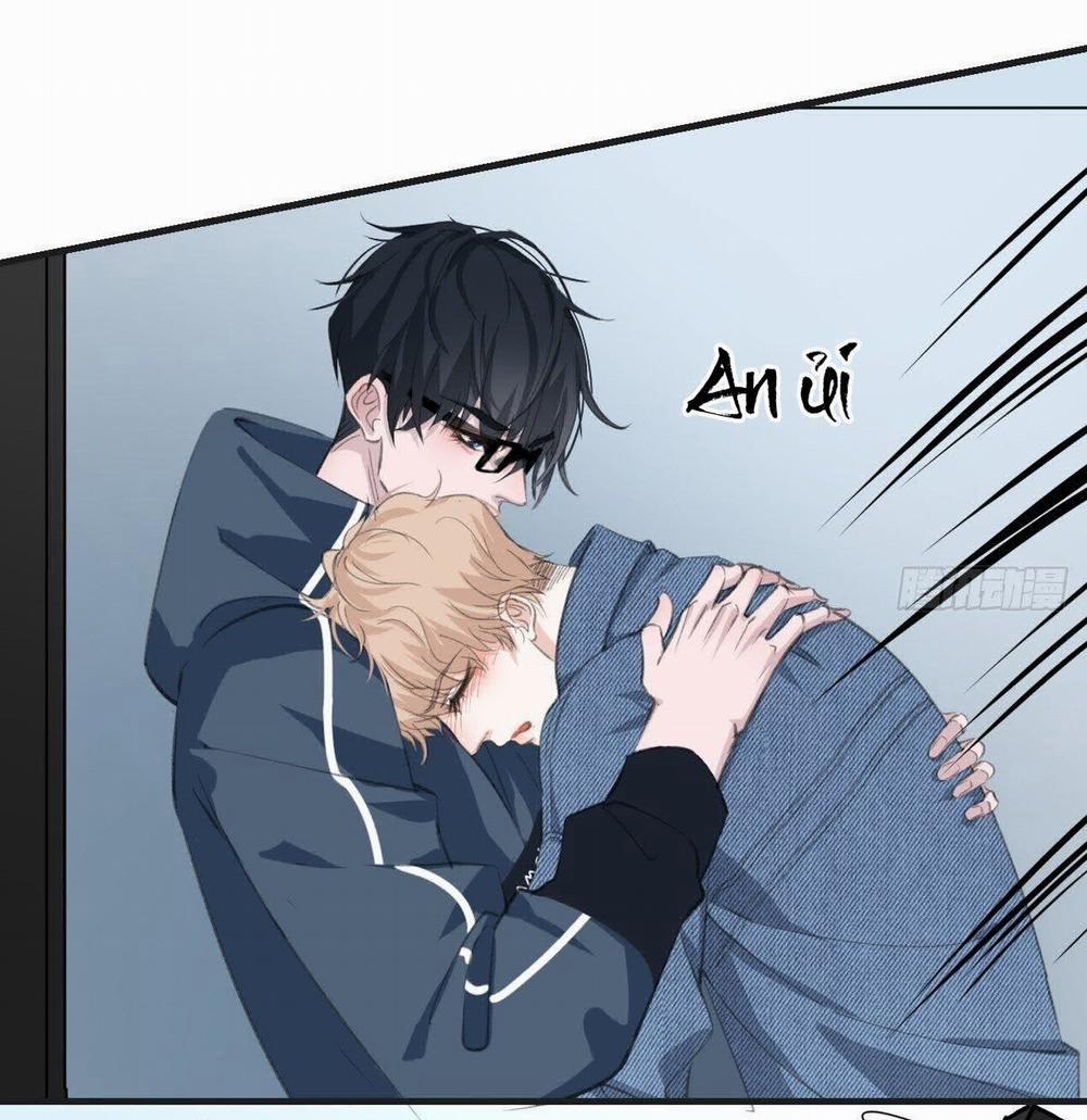 Âm Thanh Rung Động 4 trang 24