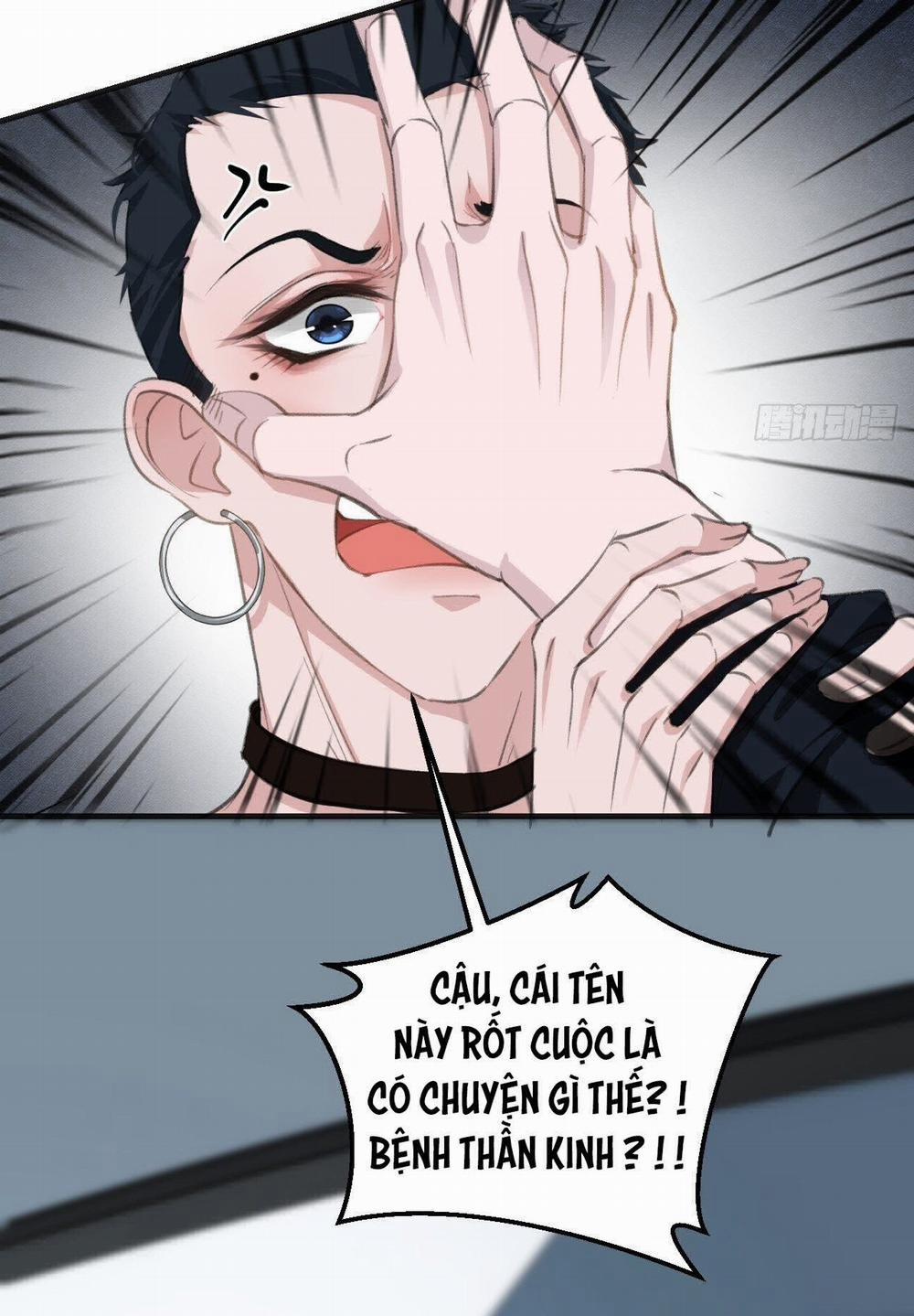 Âm Thanh Rung Động 4 trang 31