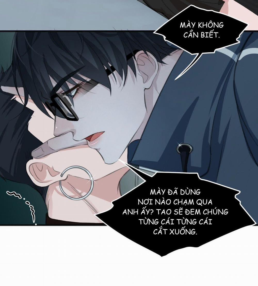 Âm Thanh Rung Động 4 trang 33