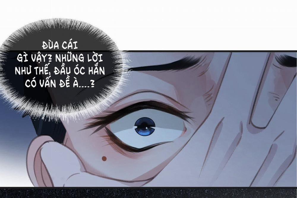 Âm Thanh Rung Động 4 trang 34