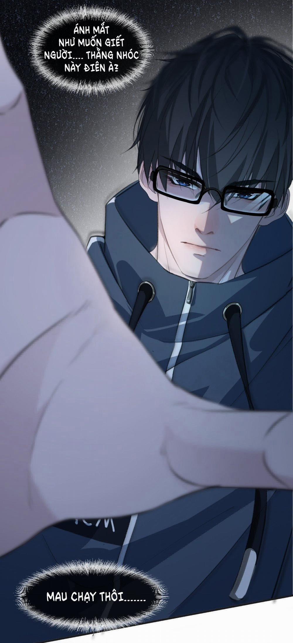 Âm Thanh Rung Động 4 trang 35