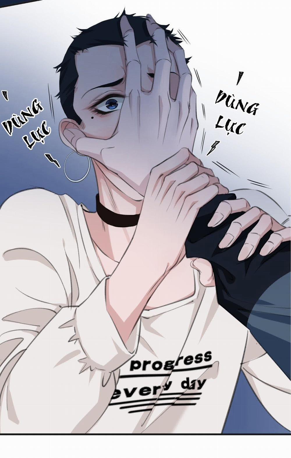 Âm Thanh Rung Động 4 trang 36