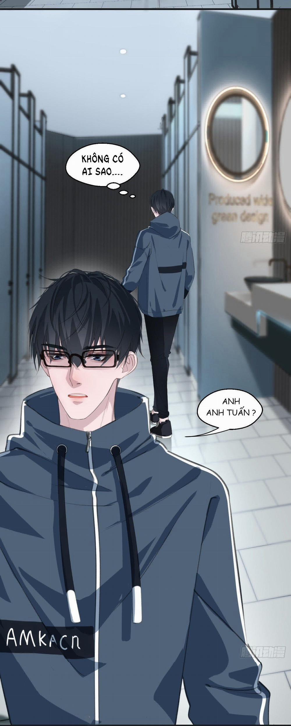 Âm Thanh Rung Động 4 trang 4